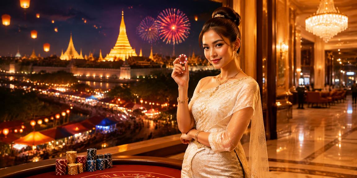 super tip super tip မှာ AYA Pay နဲ့ ငွေထုတ်နည်း
