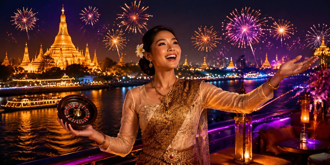 super tip AYA Pay ငွေထုတ်ခြင်း အဆင့်ဆင့်