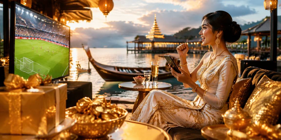 super tip super tip အတွက် တိုက်ရိုက်ကာစီနို စလော့ လမ်းညွှန်