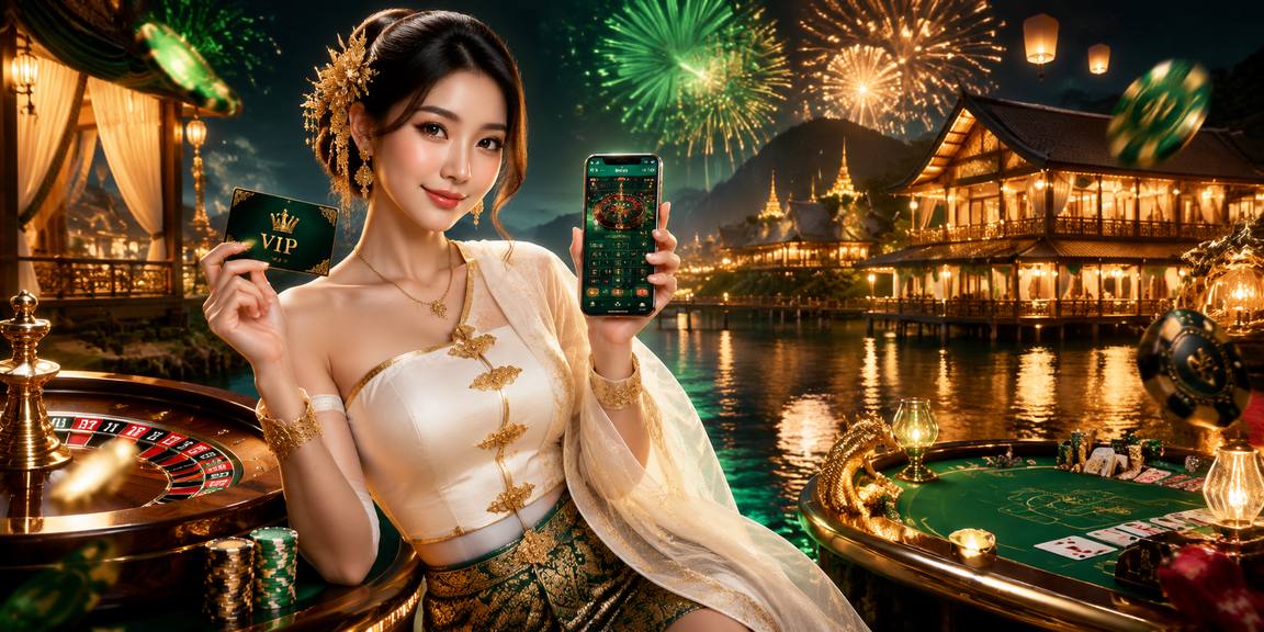 super tip အဆင့် ၃ ဆင့်ဖြင့် တပ်ဆင်ပါ