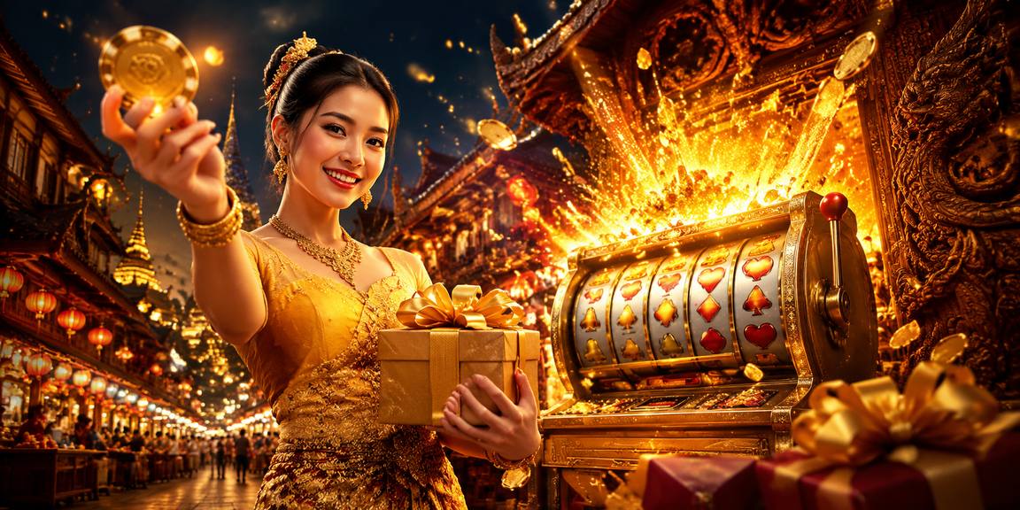 super tip သင့္ကိုယ်စလော့လိုက်တဲ့ဂိမ်း
