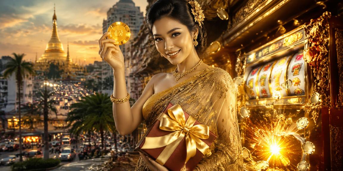 super tip စလော့စွမ်းအင်ရှာ