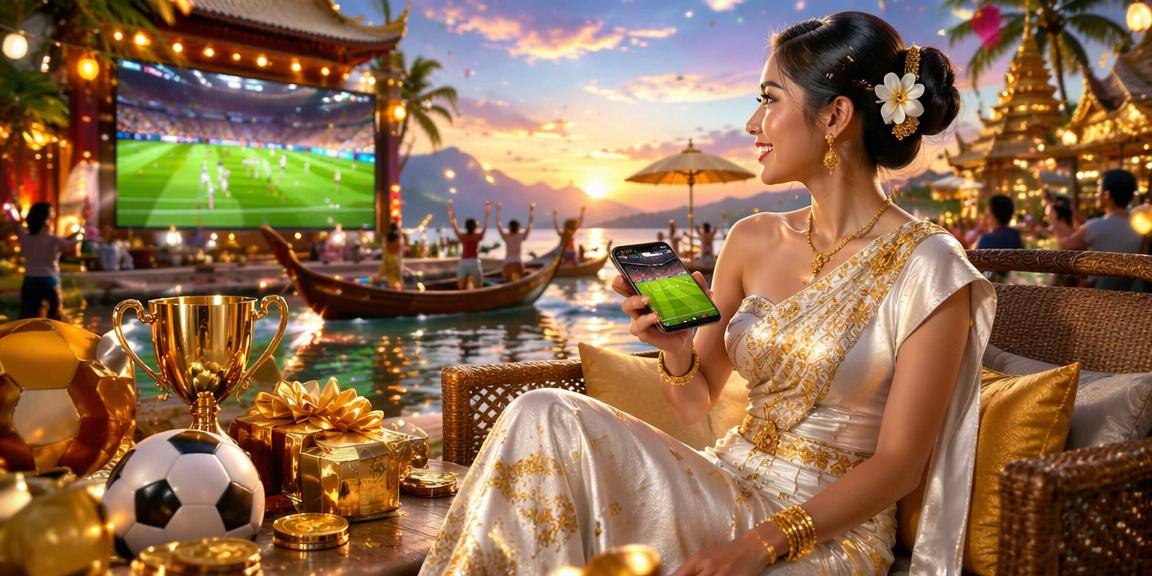 super tip စလော့ဂိမ်း