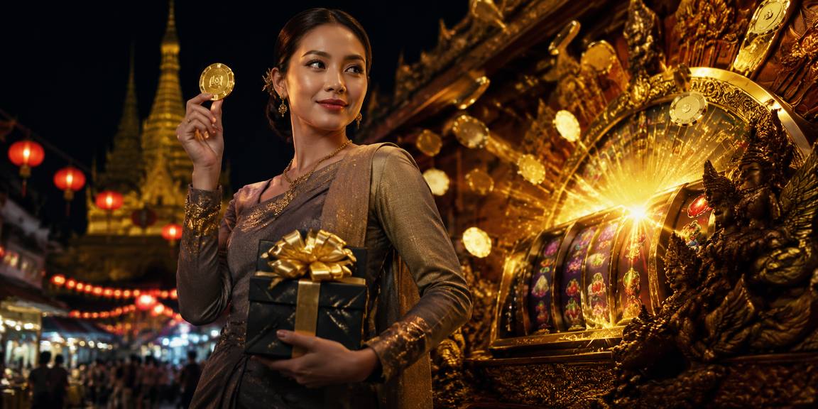 super tip ဘောလုံးခန့်မှန်း