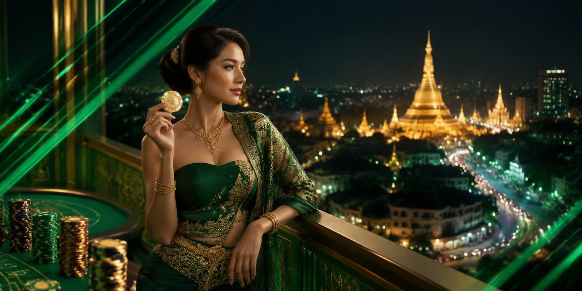 super tip အားကစား